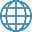 VIP视频解析
